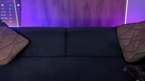 Madeline online show from February 18, 11:55 am