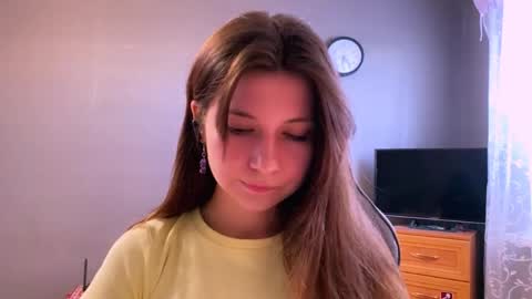 Alice online show from May 27, 3:20 pm
