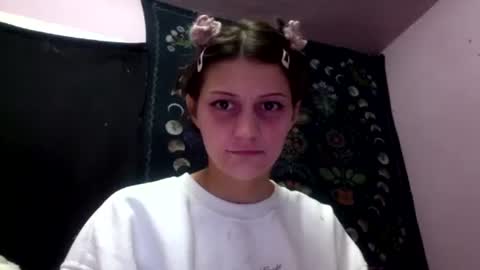 madeline online show from February 25, 11:52 pm