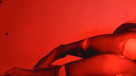 mademoiselle_mystique online show from September 10, 8:32 pm