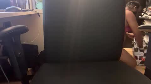 madeson1112 online show from October 21, 2:54 pm