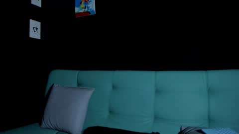 Madison Watson online show from February 24, 5:32 am