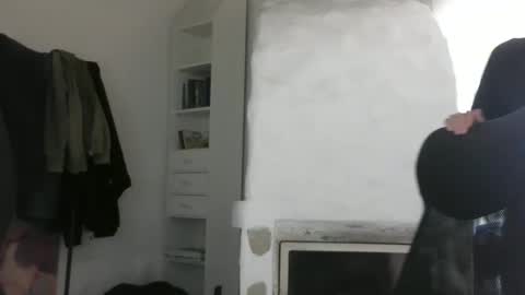 madio1187940 online show from September 19, 1:59 pm