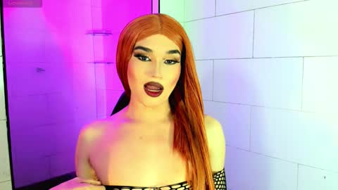 madiso_santiel online show from January 12, 6:59 pm