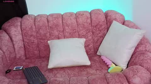 Madison online show from October 3, 5:05 am