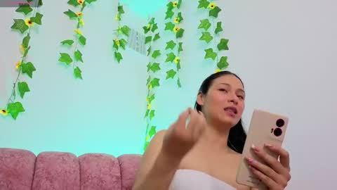 Madison online show from September 17, 1:42 am