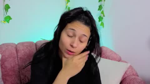 Madison online show from September 24, 12:28 am