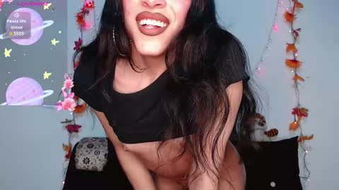 Snapshot of madison__rey chatting on September 29, 4:28 pm Madison Rey online show from September 29, 4:28 pm