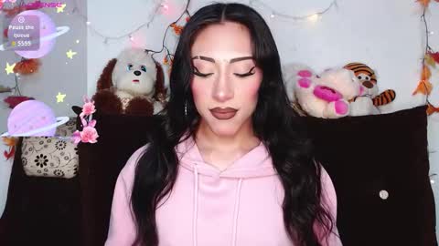 Snapshot of madison__rey chatting on October 8, 6:19 am Madison Rey online show from October 8, 6:19 am