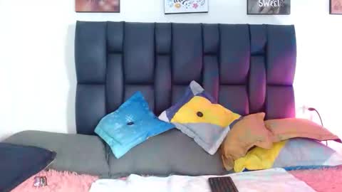 Madison online show from February 23, 1:46 pm