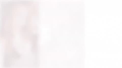 Melissa     700  1400 -5 online show from February 25, 4:25 pm