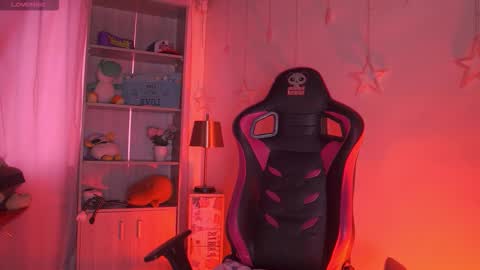 Madison   online show from March 31, 1:33 pm