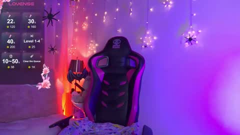 Madison   online show from October 17, 12:53 pm