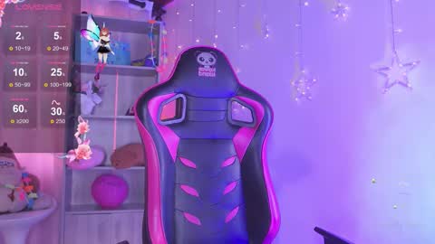 Madison   online show from September 16, 12:29 pm