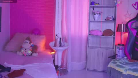 Madison   online show from September 22, 12:20 pm