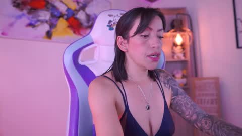 Madison   online show from March 12, 3:51 pm