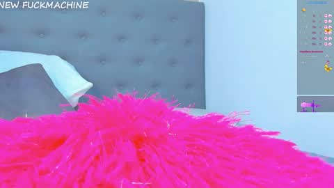   online show from November 27, 2:52 am