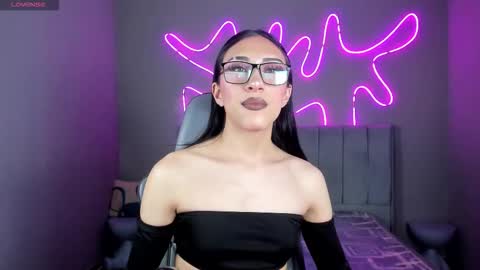 madison_rey__ online show from November 21, 2:04 pm