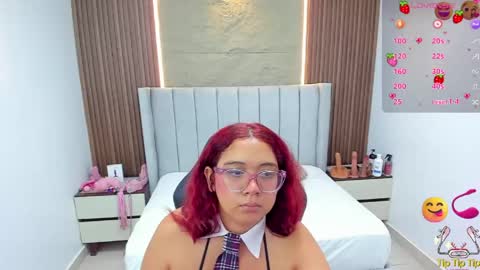 MADI  online show from June 2, 3:19 am