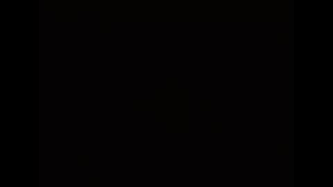 madison_tits online show from April 21, 2:51 am