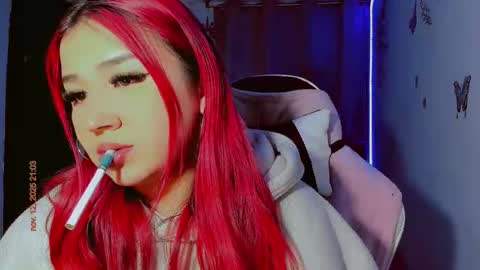 madso x17 online show from November 13, 2:03 am