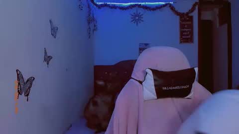 madso x17 online show from March 6, 11:59 pm