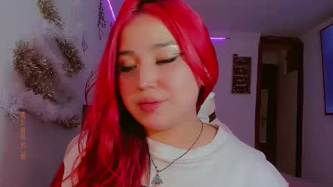 madso x17 online show from December 15, 10:39 pm