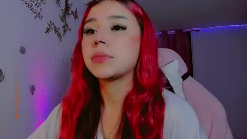 madso x17 online show from February 26, 3:25 am