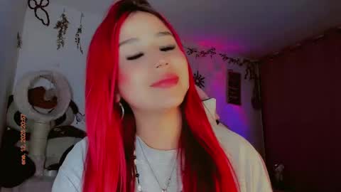 madso x17 online show from January 13, 1:56 am