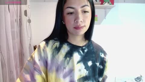 Madison Cambel online show from January 23, 10:32 am