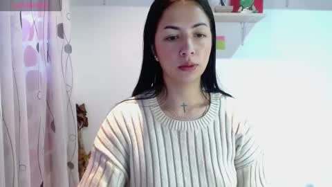 Madison Cambel online show from January 22, 2:46 pm