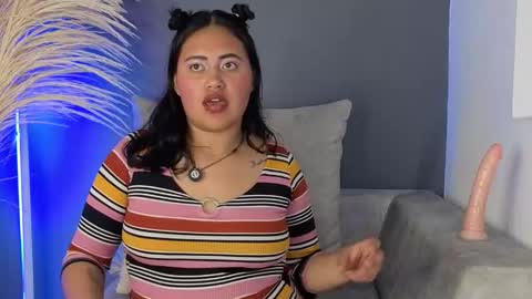 Madison online show from October 7, 3:46 am