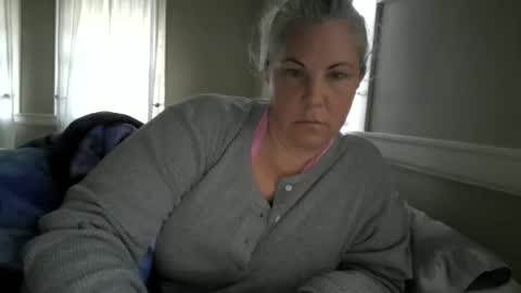 Madison online show from May 8, 11:10 pm