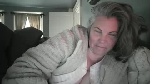 Madison online show from May 24, 4:24 pm