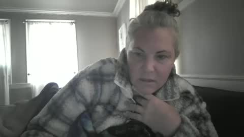 Snapshot of madisonfelicia chatting on October 11, 8:45 pm Madison online show from October 11, 8:45 pm