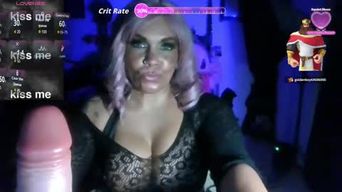 MadisonJayde online show from November 6, 6:49 am