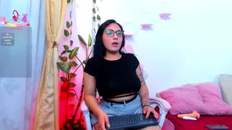 Madison online show from November 6, 10:35 pm