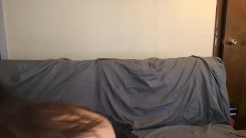 madisonrae1991 online show from December 17, 4:00 pm