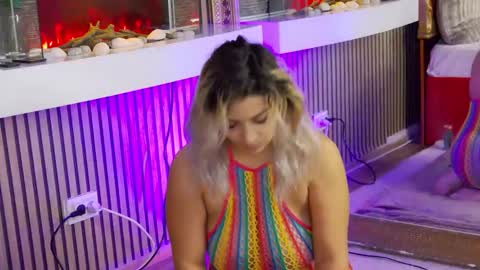 madisonrusso online show from November 21, 11:41 am