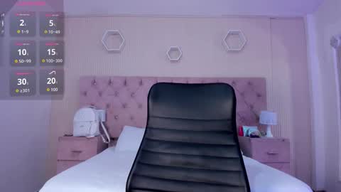 Snapshot of madisonsky_ chatting on October 23, 1:45 pm madison online show from October 23, 1:45 pm