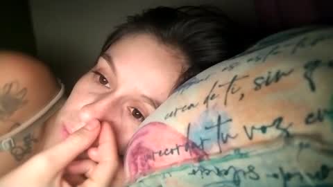 My name is madi Lushdomi is activeThere are legends that in this room all your wishes can come true  Private is Open online show from July 3, 2:38 am