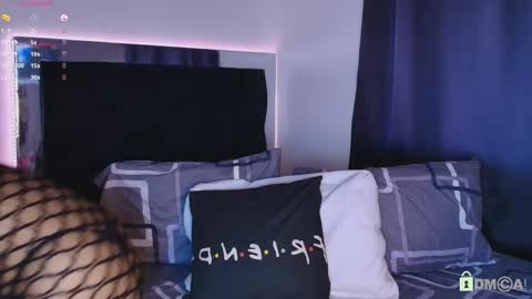 madisonwalkeeer online show from April 15, 7:38 pm