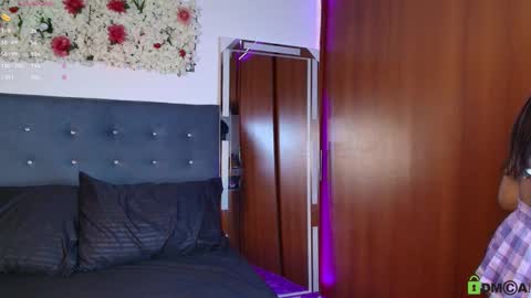 madisonwalkeeer online show from September 13, 10:34 pm