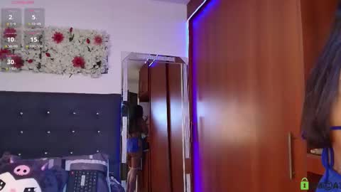 madisonwalkeeer online show from December 3, 5:46 pm