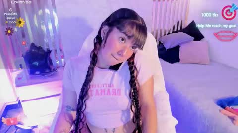 MADISON online show from February 9, 12:09 pm