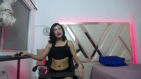 madisson_jones18 online show from March 31, 12:27 pm