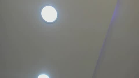    online show from October 19, 10:14 pm