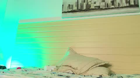    online show from February 20, 6:37 am