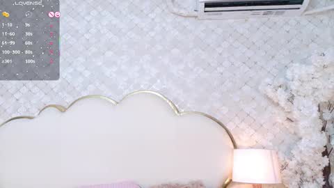 Madisson Lopez online show from November 27, 11:34 pm