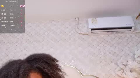 Snapshot of madissonlopez chatting on October 26, 3:29 am Madisson Lopez online show from October 26, 3:29 am
